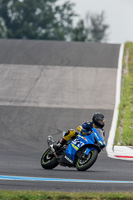 25-to-27th-july-2019;Slovakia-Ring;event-digital-images;motorbikes;no-limits;peter-wileman-photography;trackday;trackday-digital-images